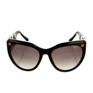 Louis Vuitton My Fair Lady sunglasses